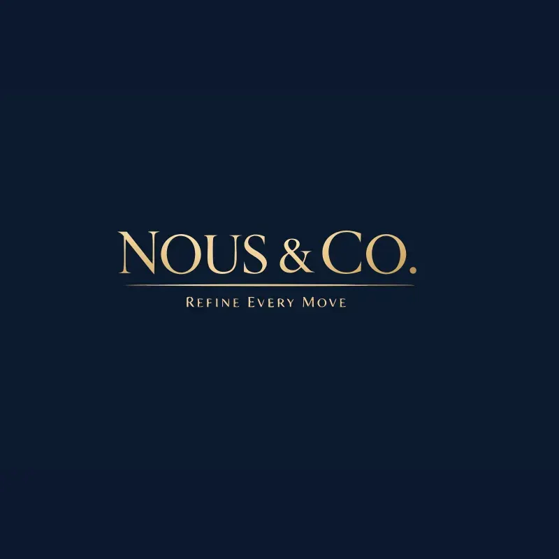 Nous & Co. surface preservation consulting