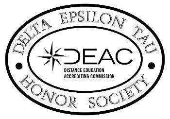 logo image