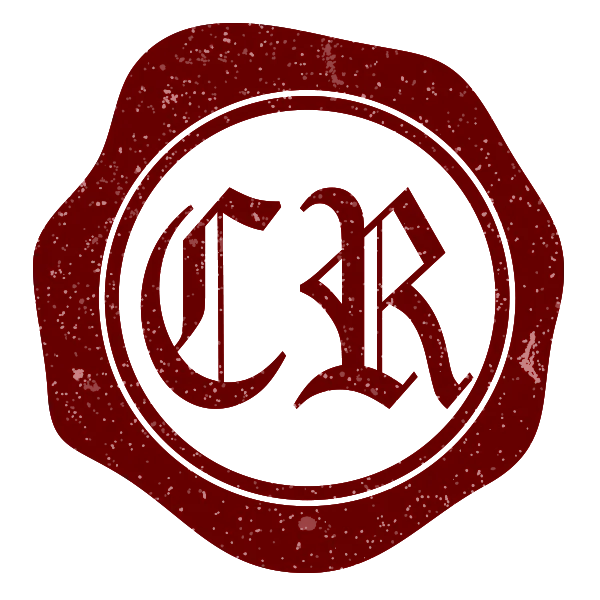 logo image