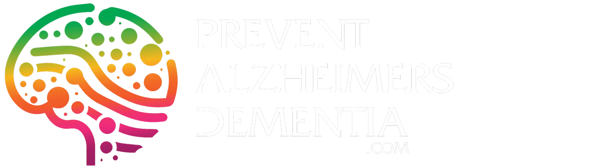Prevent Alzheimers Dementia.com