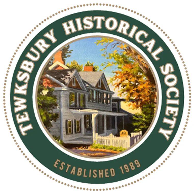 logo image