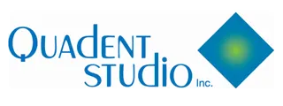 Quadent Studio, Inc.