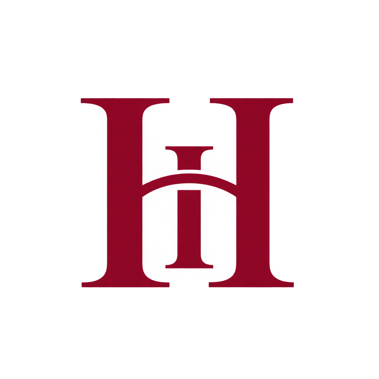 logo image