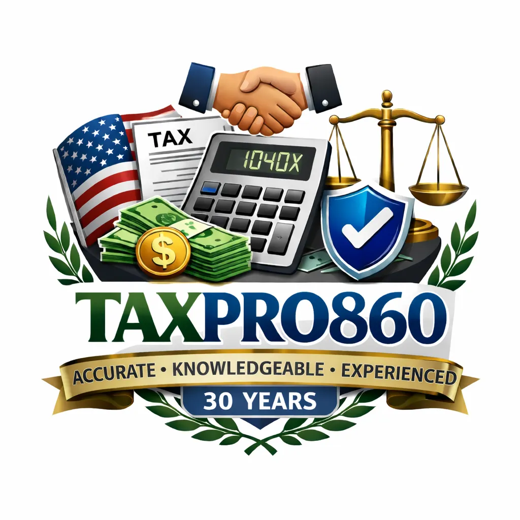 logo image