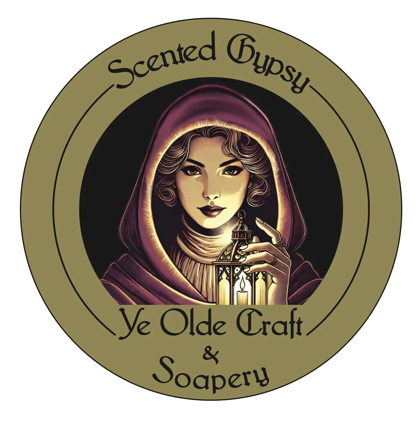 logo image