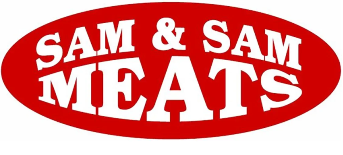 Sam & Sam Meats