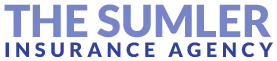 THE SUMLER INSURANCE AGENCY