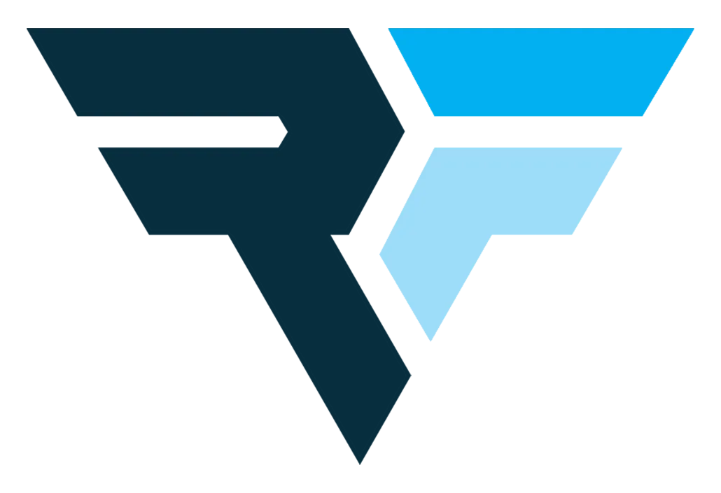 logo image
