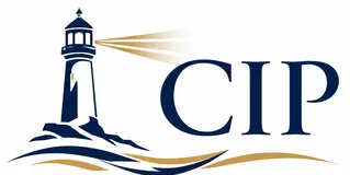 CIP Insurance Group LLC