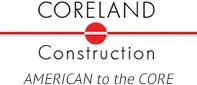 Coreland Construction