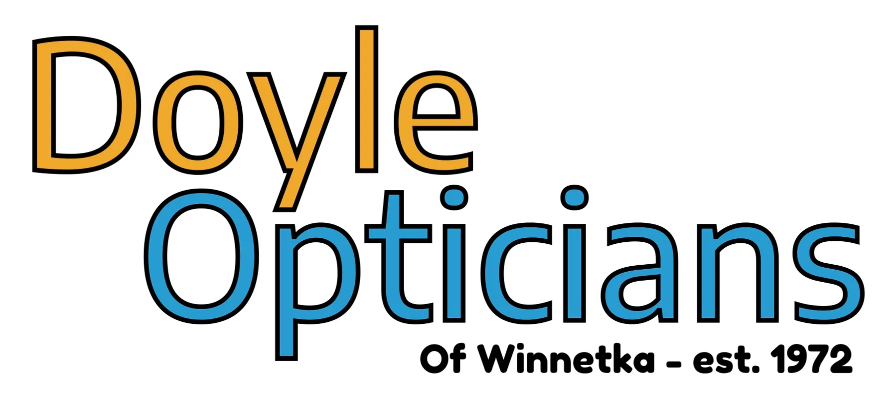 logo image