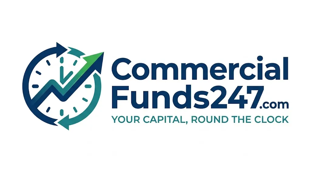 logo image