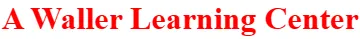 logo image
