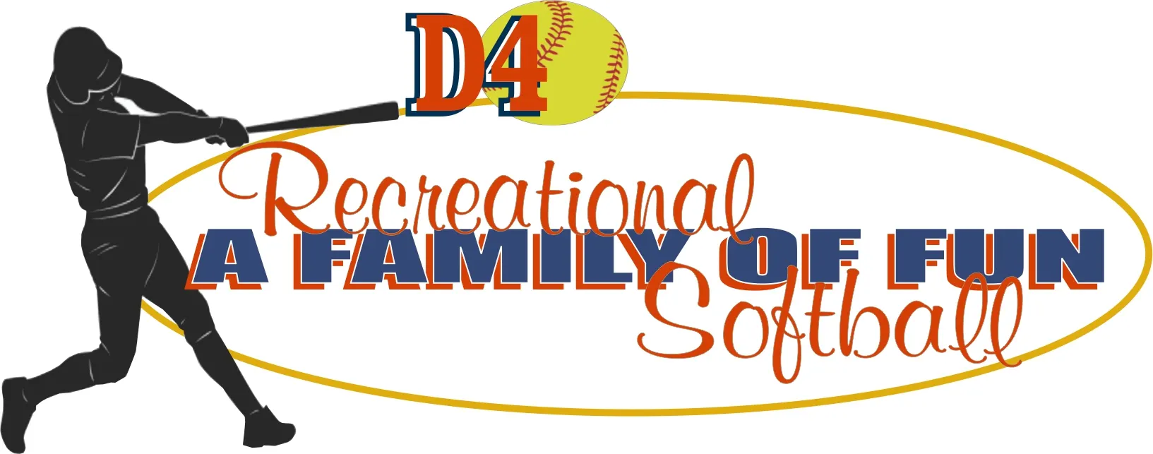 logo image