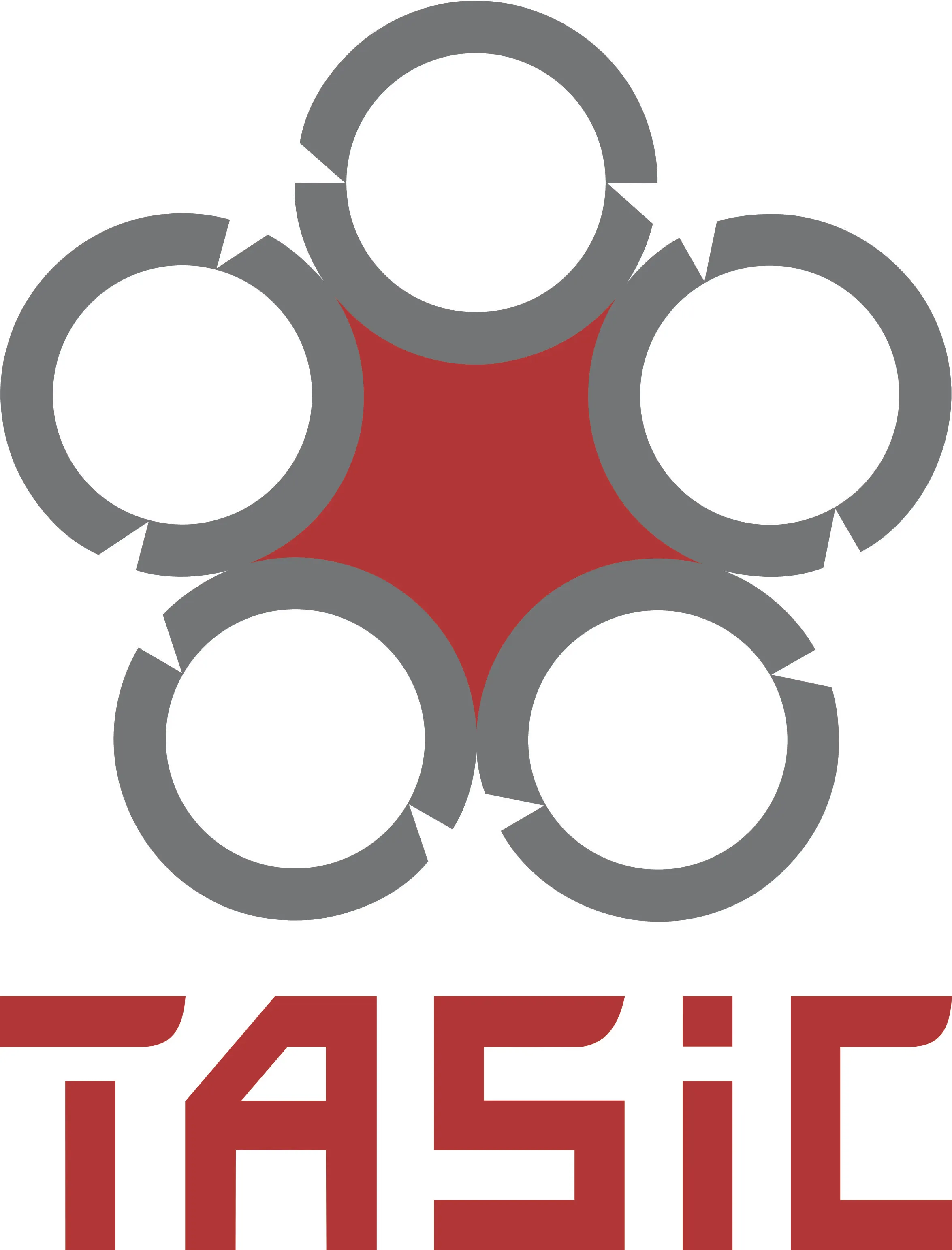logo image