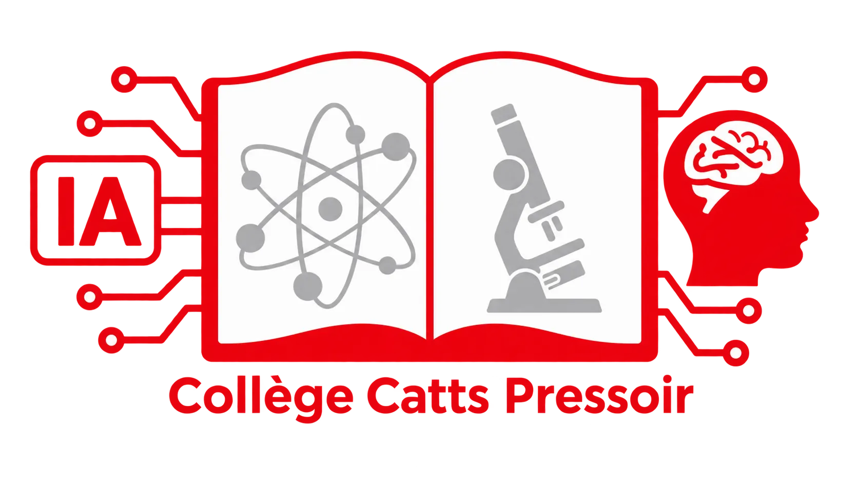logo image