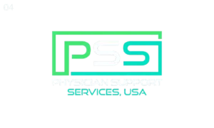 logo image