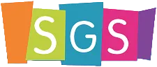 Smart Global Solutions Learning Center