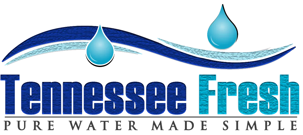 Tennessee Fresh