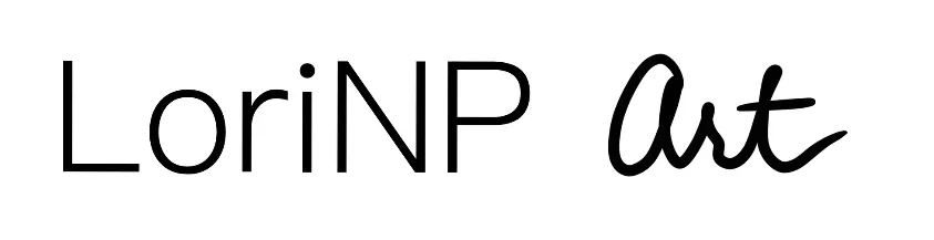logo image