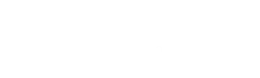 North Myrtle Beach Vacation Rentals