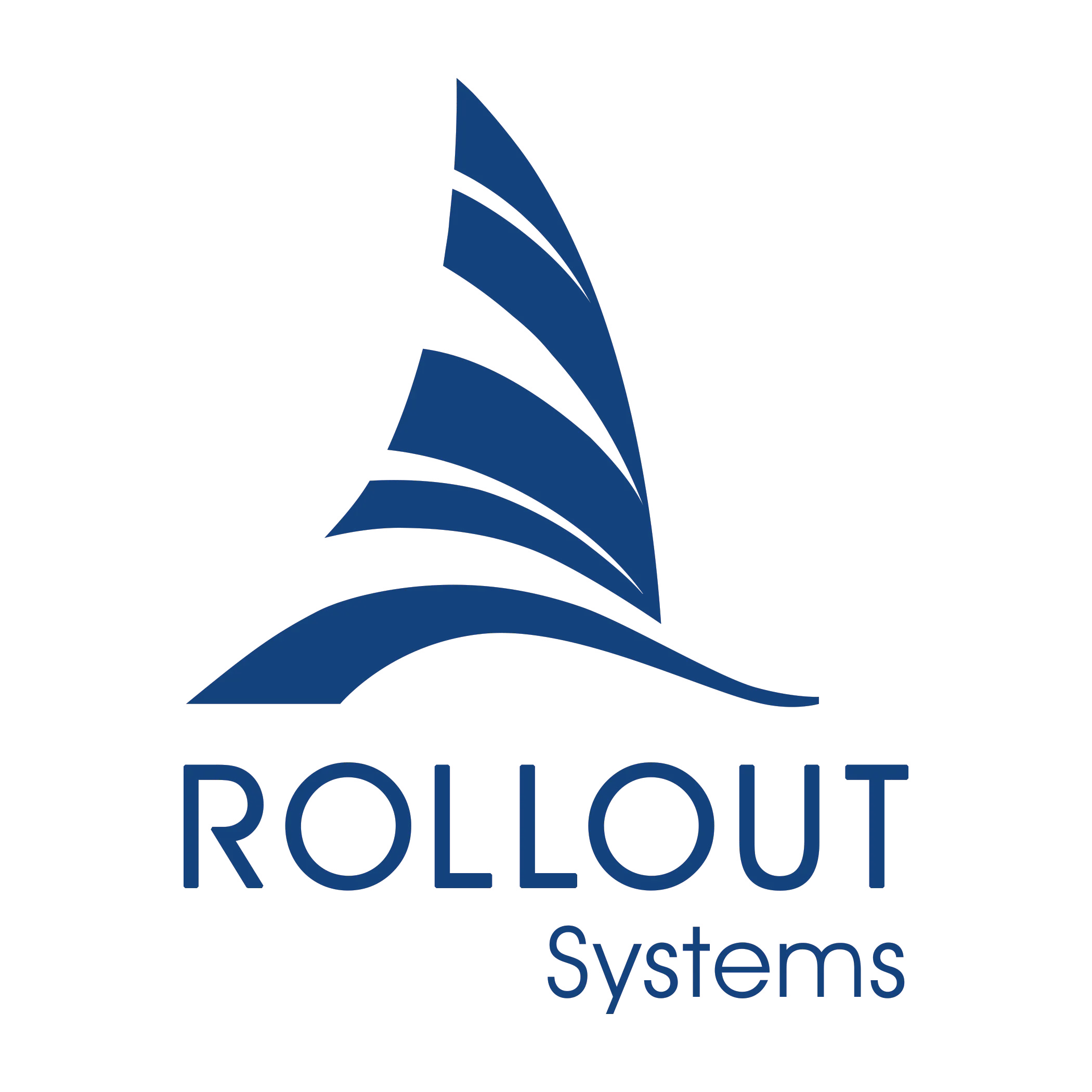 Rollout Systems