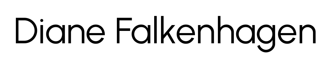 F-20249