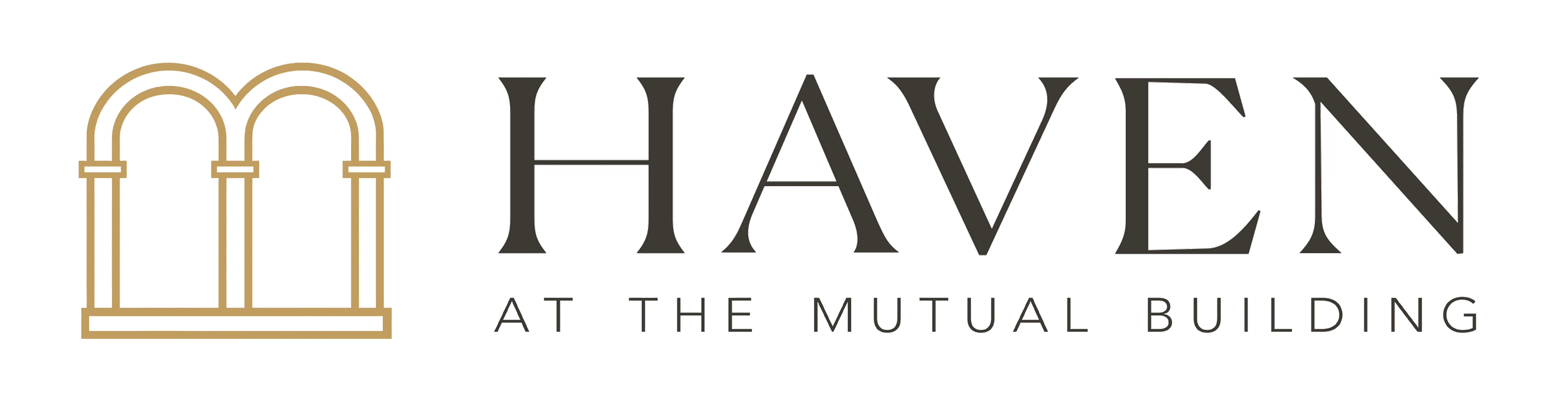logo image
