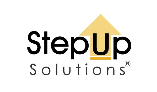 StepUp Solutions, Inc.