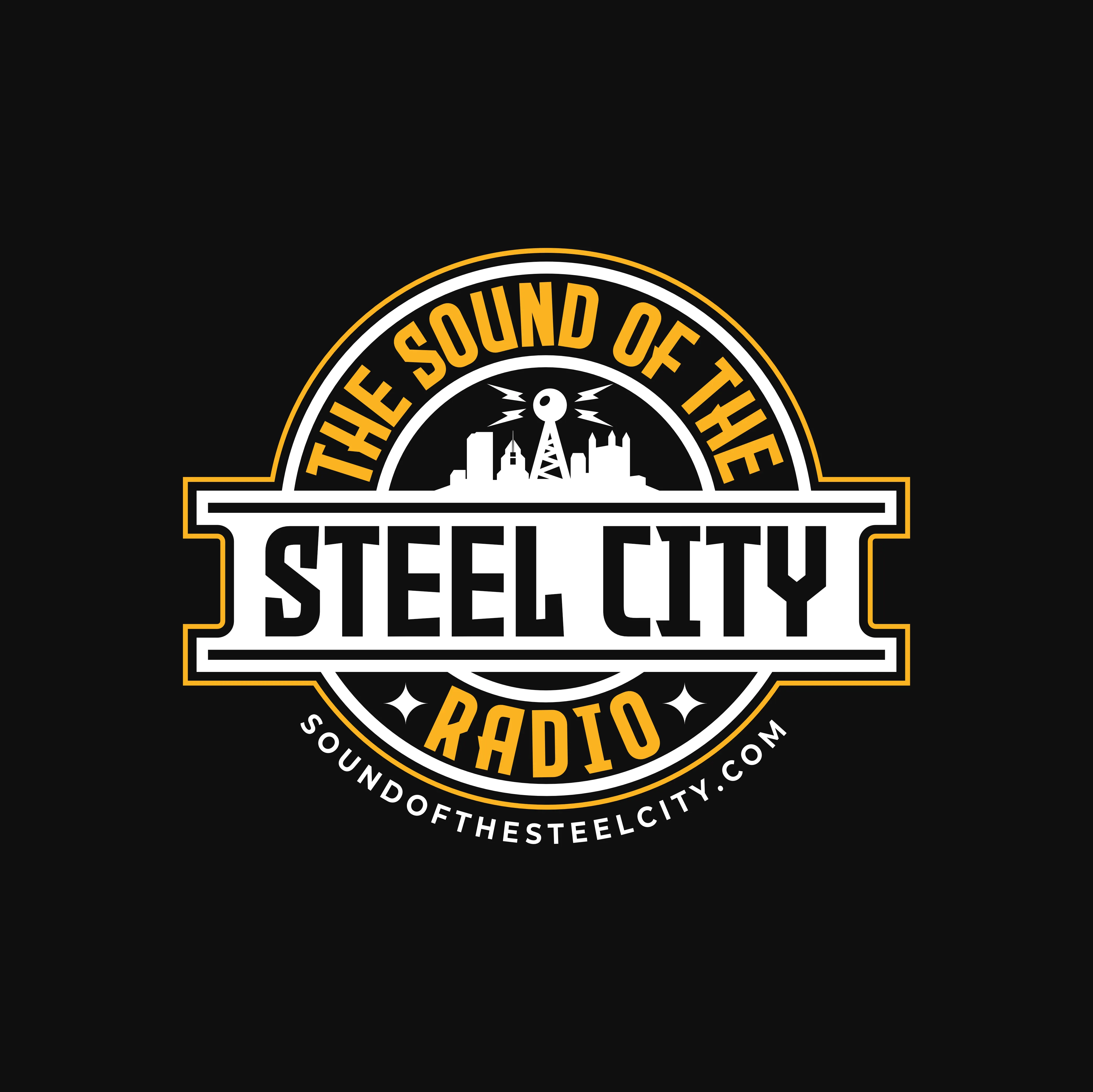 WAMO: The Sound of the Steel City