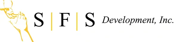 SFS