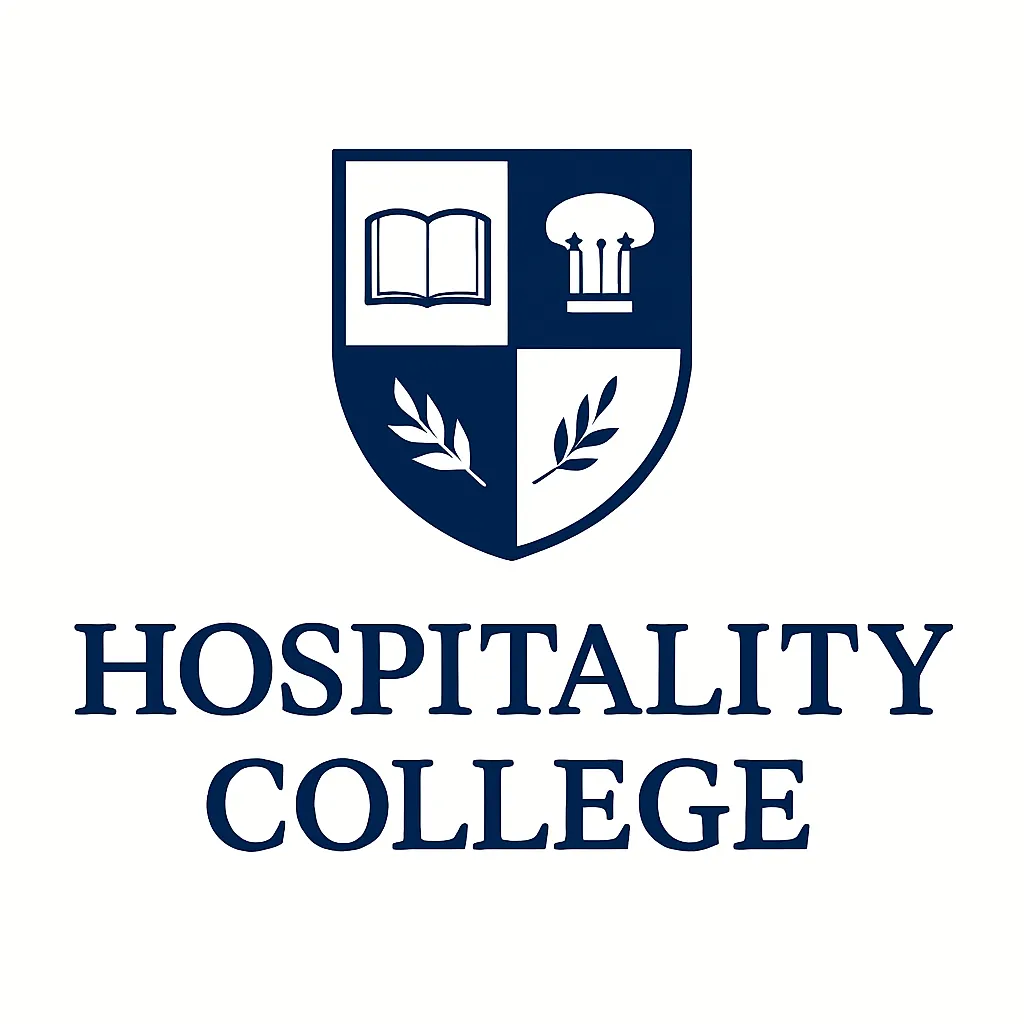 logo image