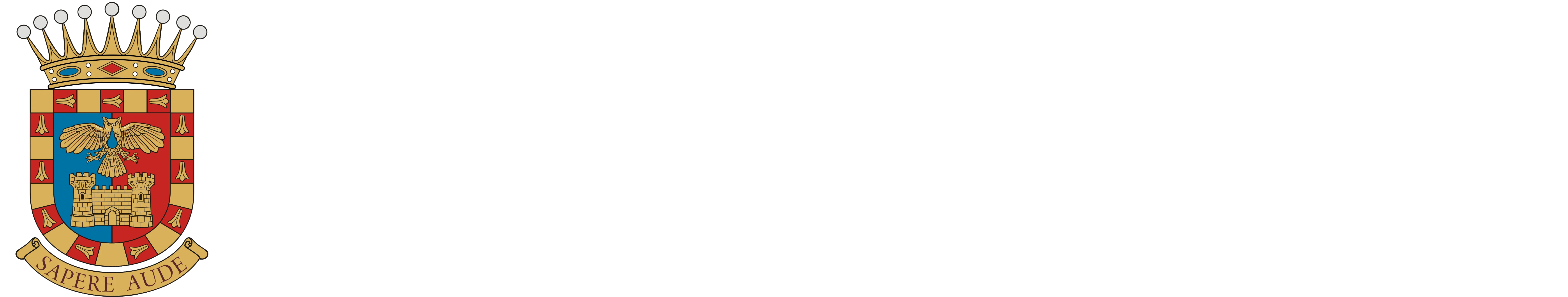 The Count of Monte Alea Foundation, Inc