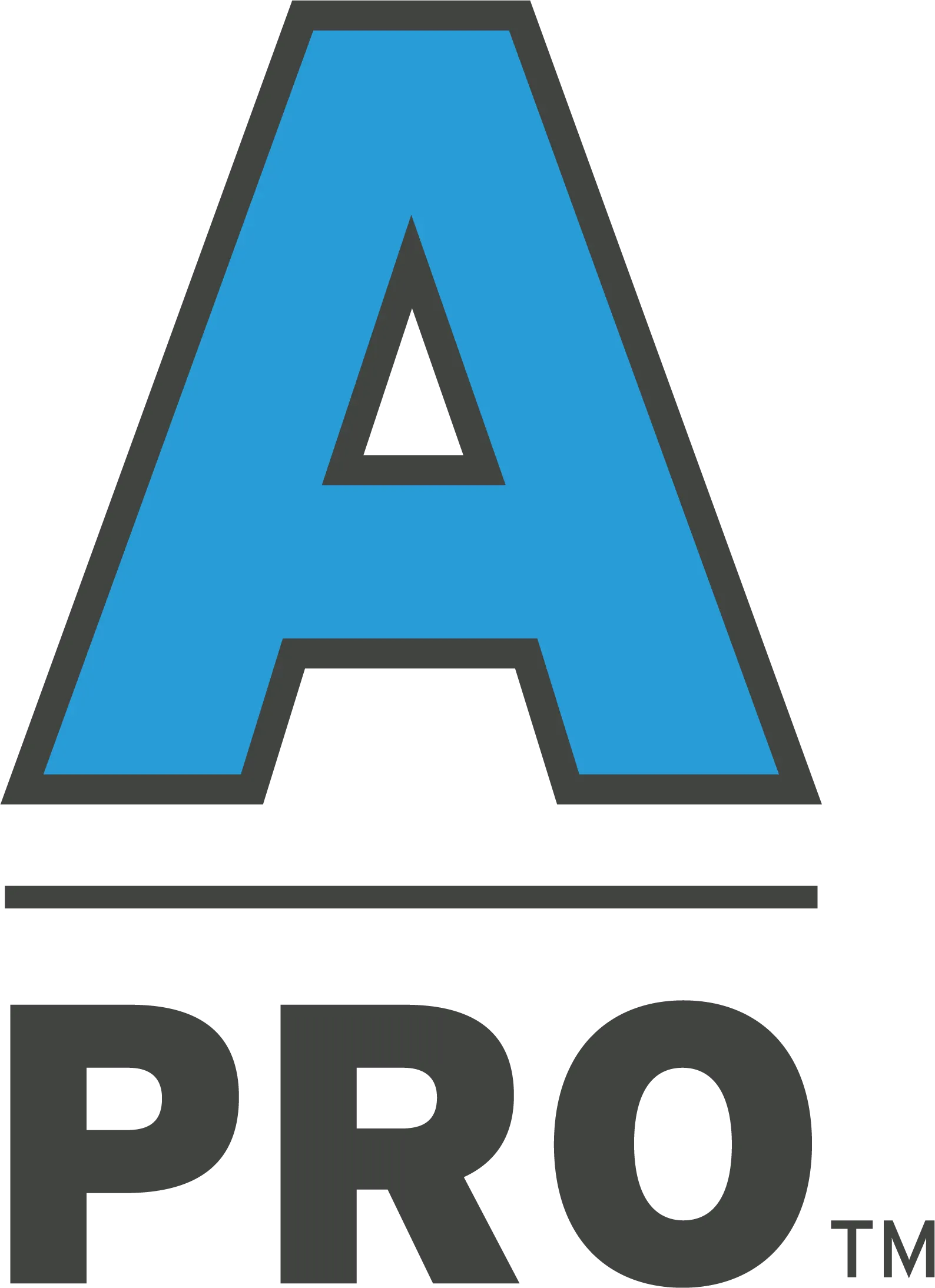 A-PRO Handyman provides professional, reliable and skilled technicians. Offering home repair & maintenance at affordable pricing.  licensed, Insured & Bonded
