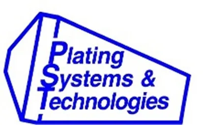 Plating Systems & Technologies, Inc.