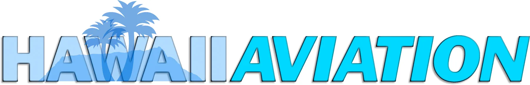 Hawaii Aviation