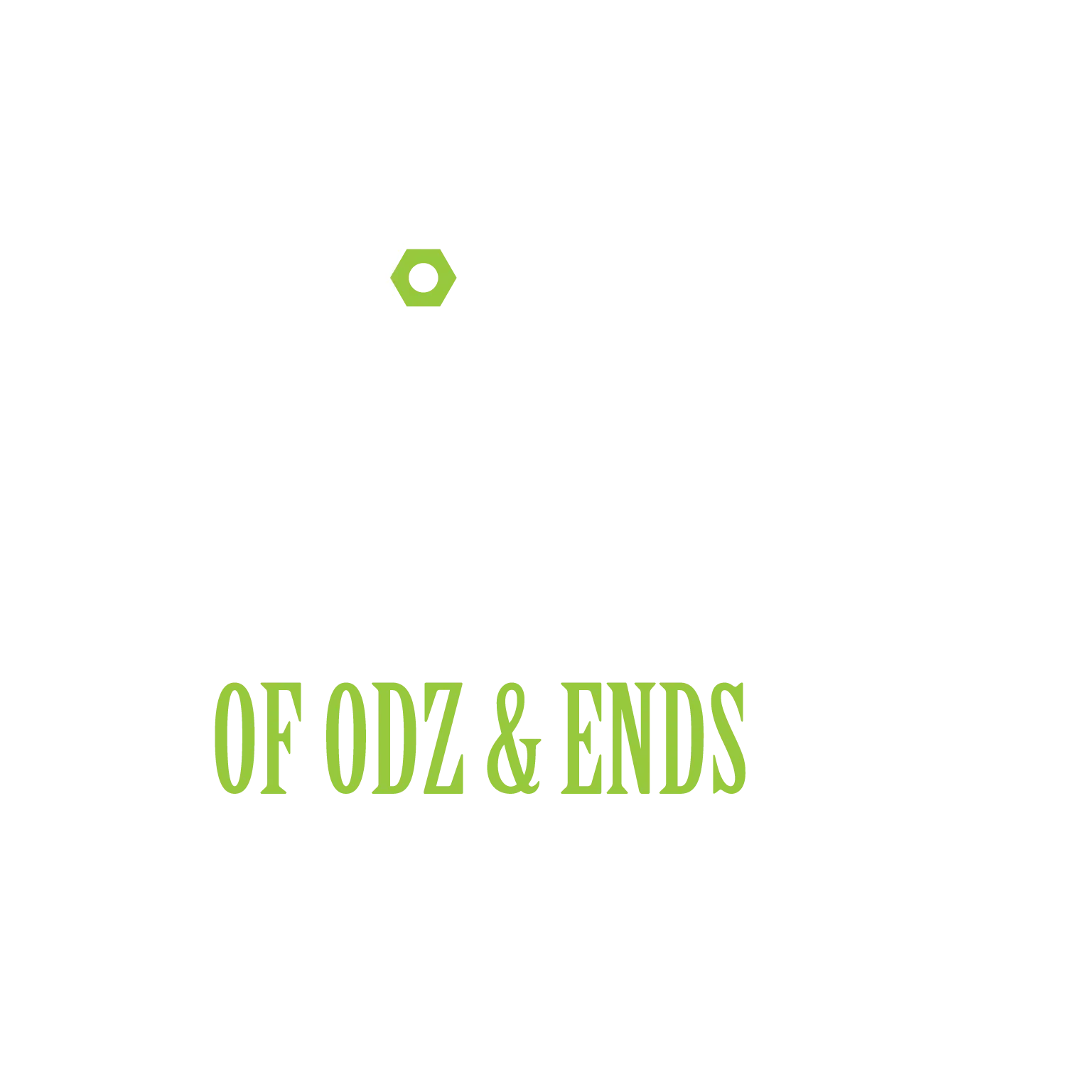 logo image