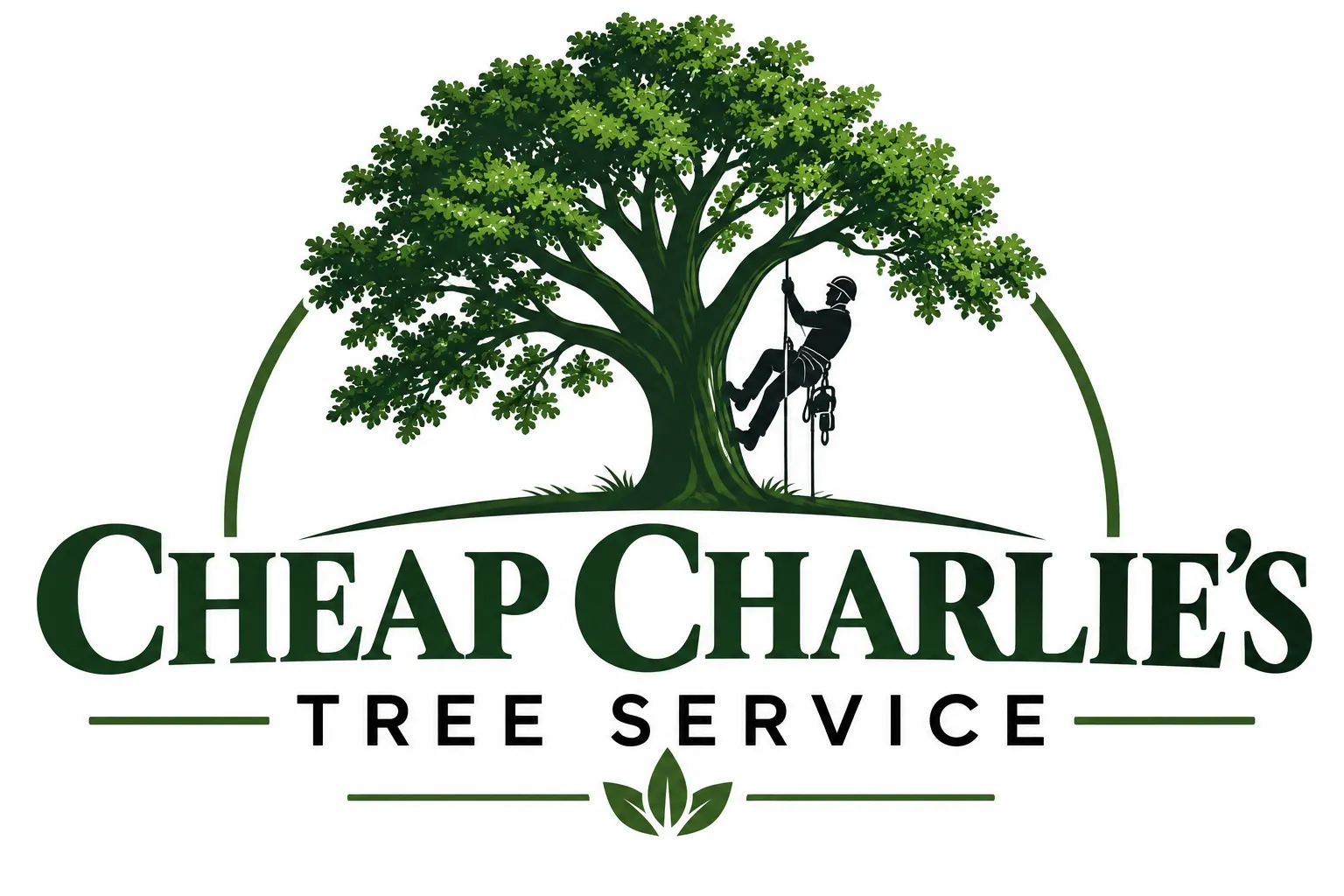 logo image