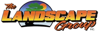 The Landscape Group, Inc.