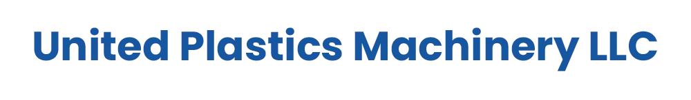 United Plastics Machinery LLC