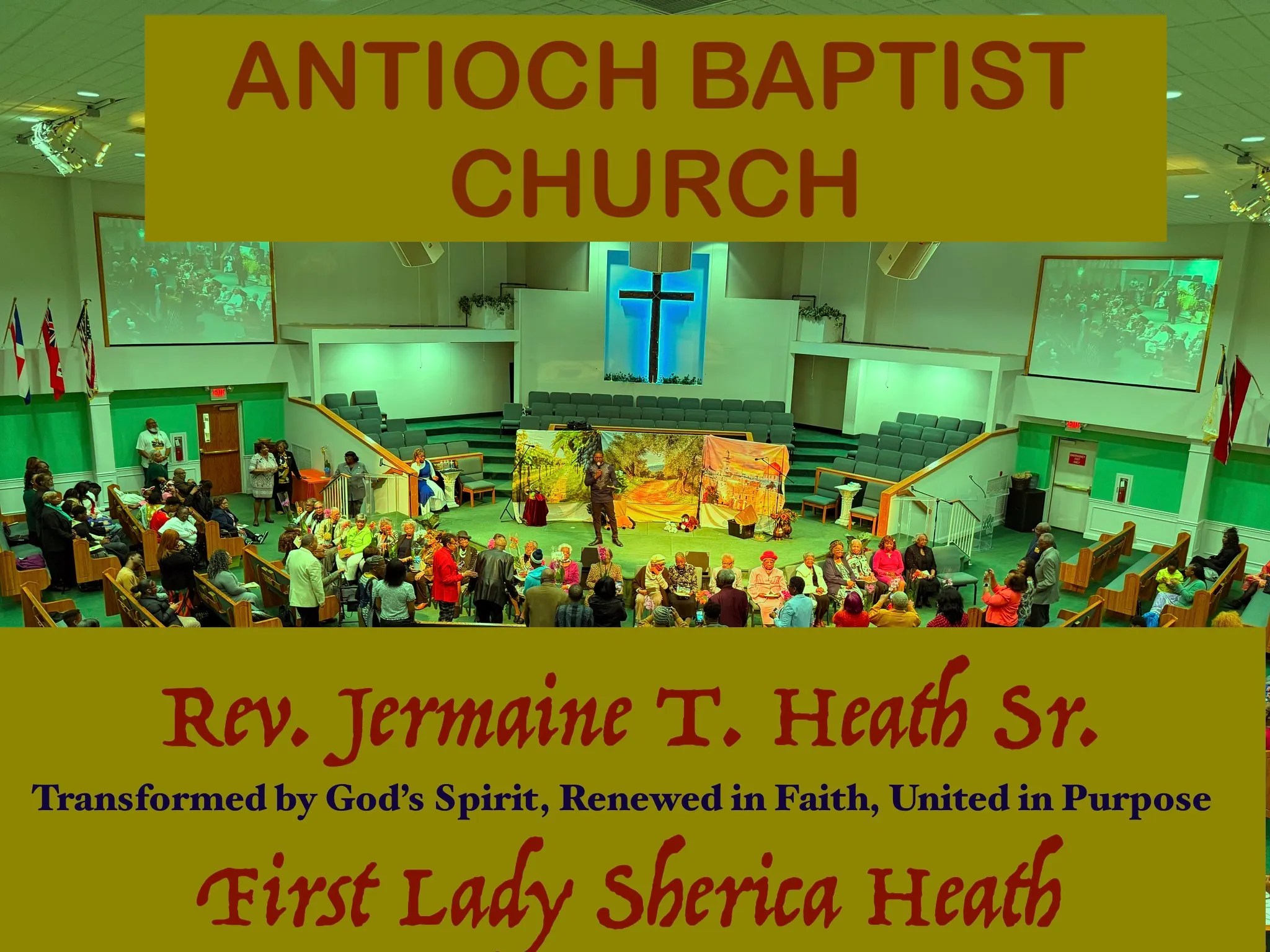 logo image