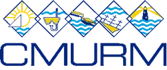 Center for Maritime & Underwater Resource Management (CMURM)