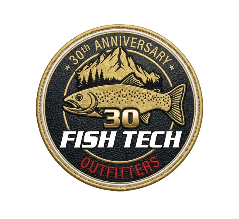 logo image