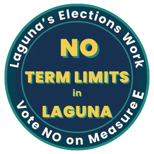 Citizens For Laguna's Future is a dedicated political committee opposing Ballot Measure E threatening our beloved Laguna Beach.