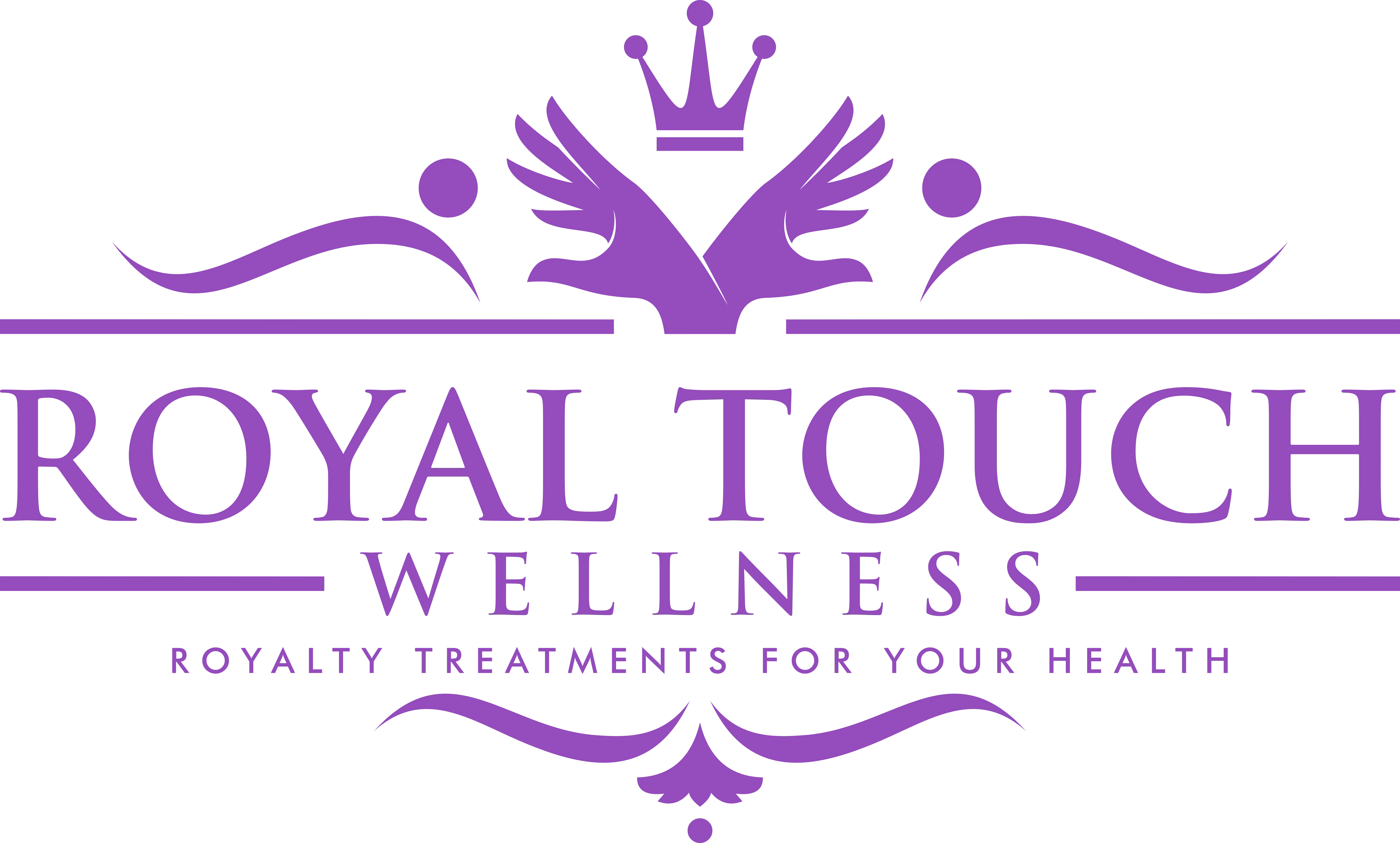 logo image