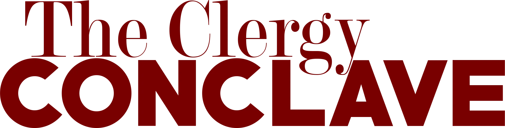 logo image