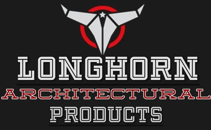 Longhorn Architectural Products, LLC