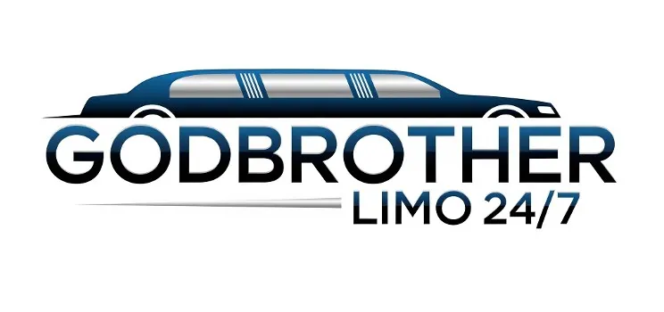 GODBROTHER LIMO 24/7