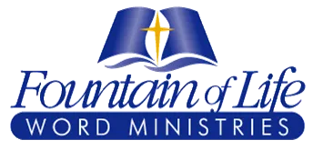 Fountain of Life Word Ministries