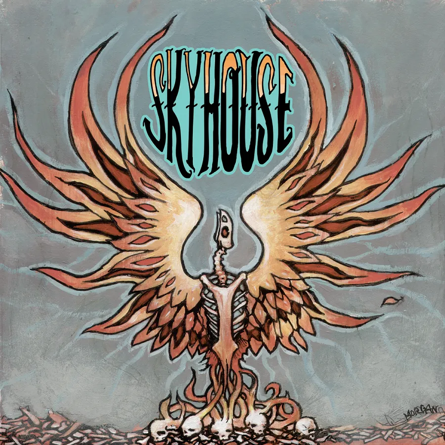 logo image